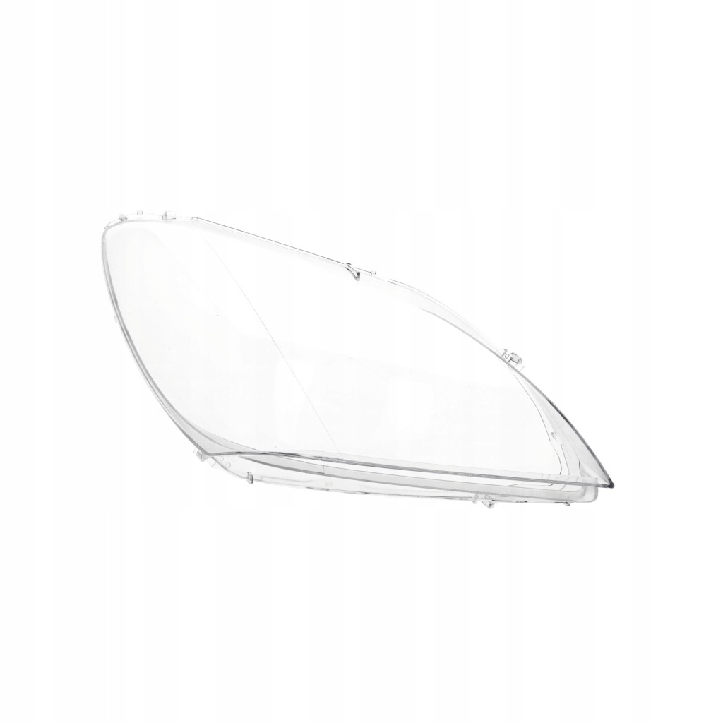 фото №1, Праве скло фара bmw 6 f12 2011-2015 przed lift full led dynamic