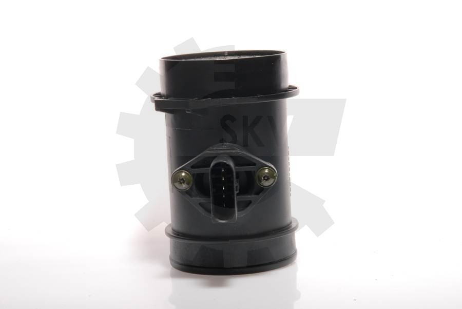 Esen skv 07skv081 расходомер массовый воздуха Цена