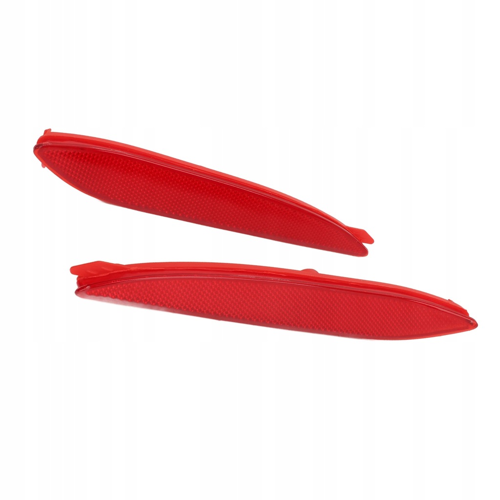 фото №7, Набор фары заднего бампера 924063x000 замена панель фара