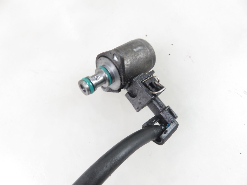 фото №5, Датчик mercedes klasa e w212 613664