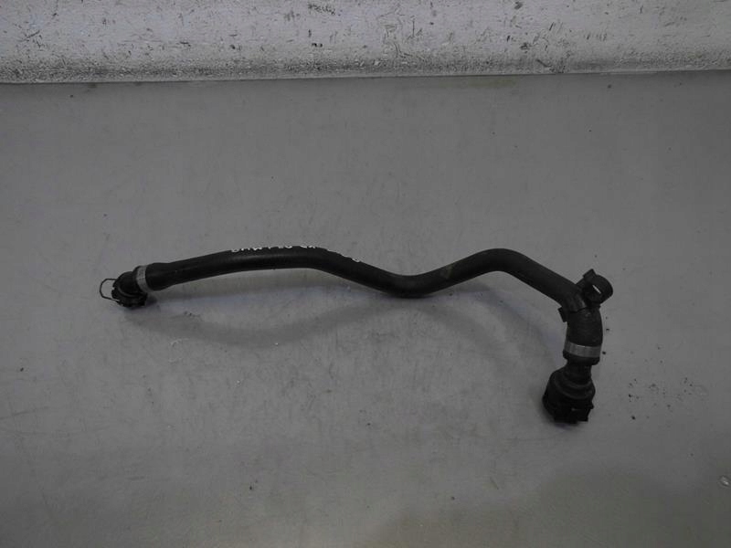 фото №1, Wąż труба wody bmw 3 f30 2.0 d