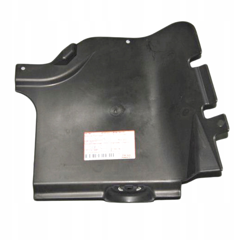 фото №1, Захист двигуна права alfa romeo gt 147