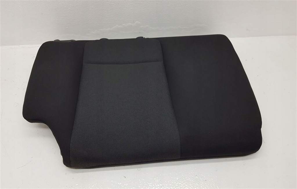 фото №5, Спинка сиденье правый задняя vw up skoda citigo mii