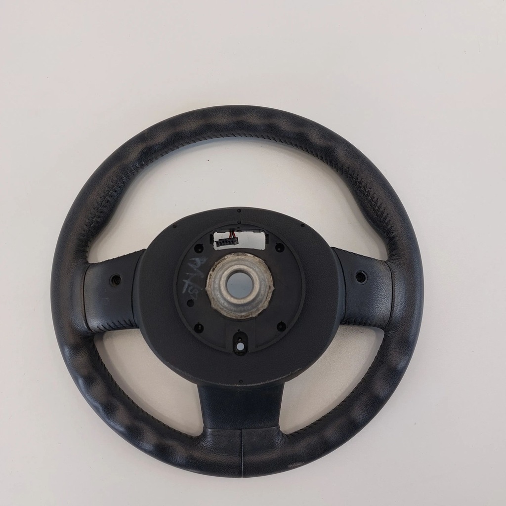 фото №2, 2012 mini cooper countryman r60 воздуховод