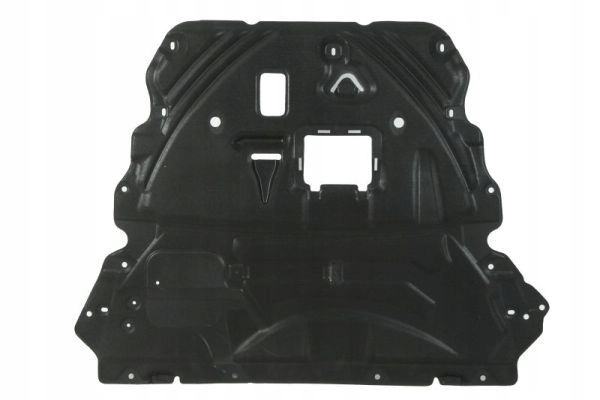 фото №1, Защита двигателя нижняя 6601-02-2596860p blic