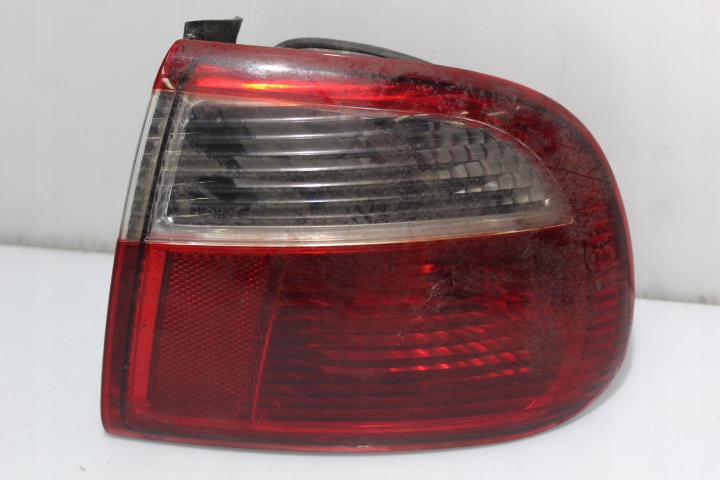 фото №1, Лампа права задня seat toledo ii
