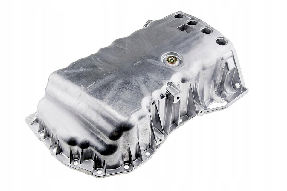 Nty bmo-re-008 поддон масляная Цена