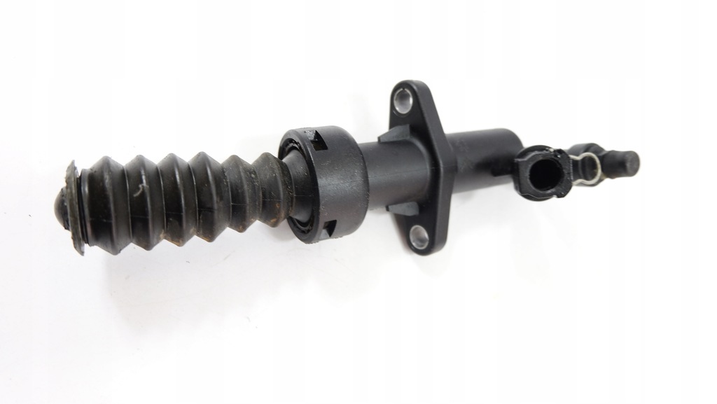 фото №1, Peugeot 407 2.0 hdi цилиндр сцепления