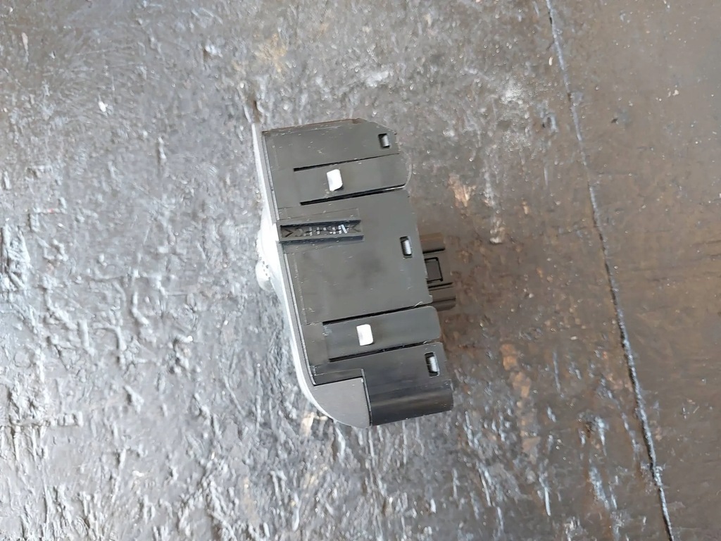 фото №7, Перемикач світла volvo s40 v40 30613945