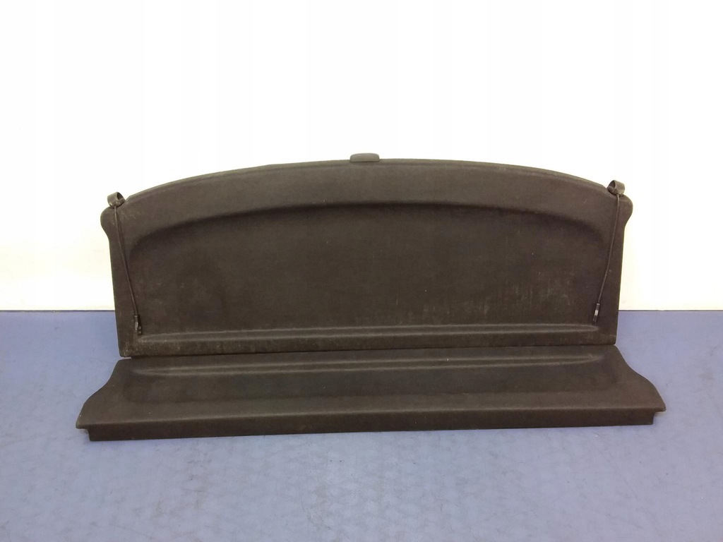 фото №1, Bmw x1 e84 полка багажника