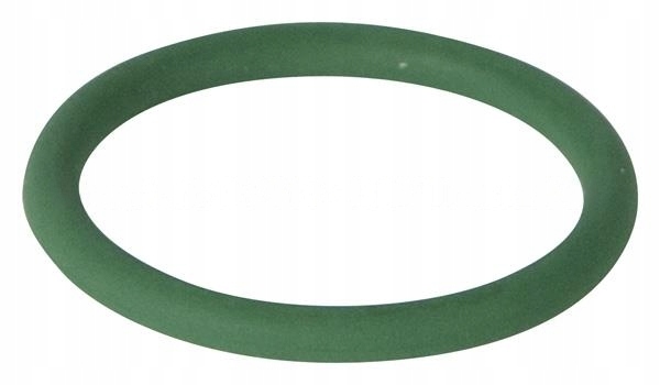 фото №1, Ущільнювальне кільце форсунки daf оригінальний номер cf95 xf95 1301890