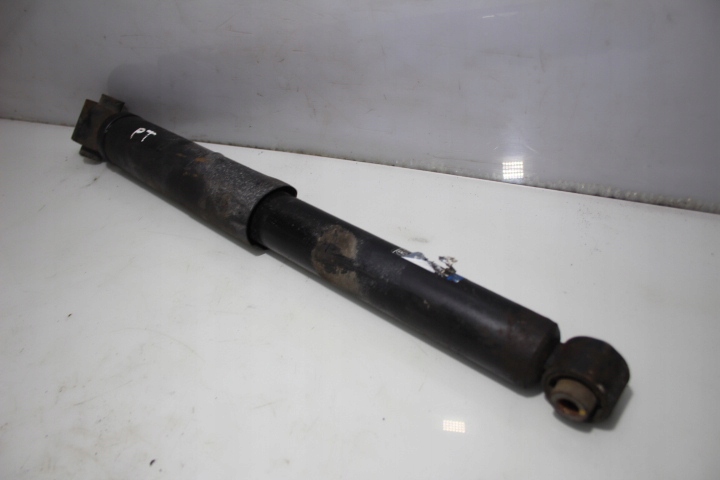 фото №2, Амортизатор правый задняя renault koleos i 2.0dci