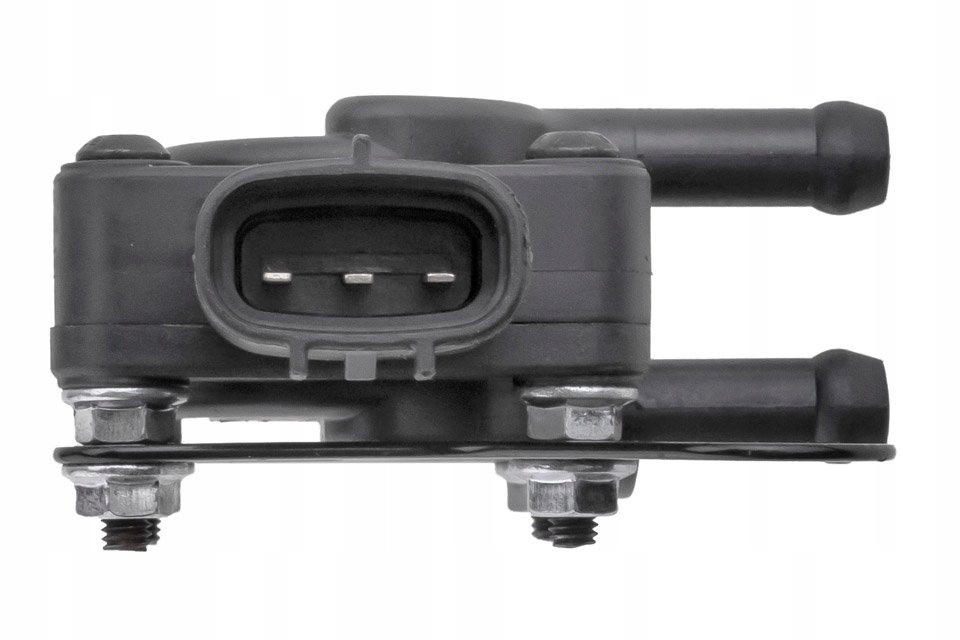 фото №4, Ecs-ms-001 nty датчик тиску вихлопних газів