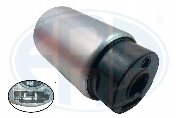 Купити Era 770192a насос пального