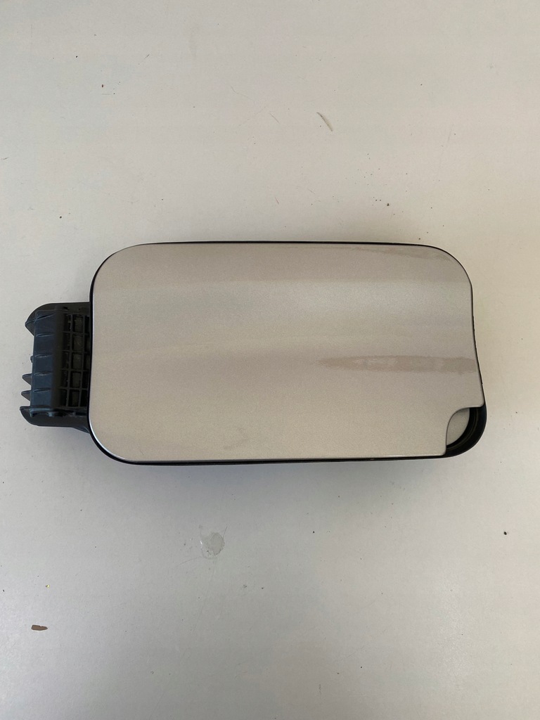 фото №1, Peugeot rifter крышка заливной топлива дизель kca