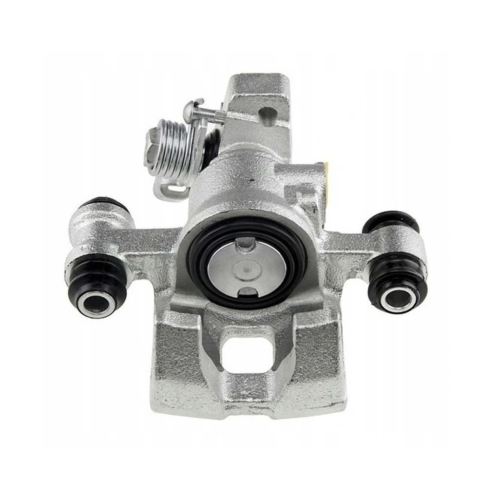 фото №1, Wrc original parts 7373792 суппорт тормозной