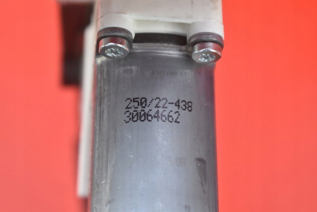 фото №9, Подъемник стекло левый перед eu 8r0837461j audi q5 8r lift 12-17