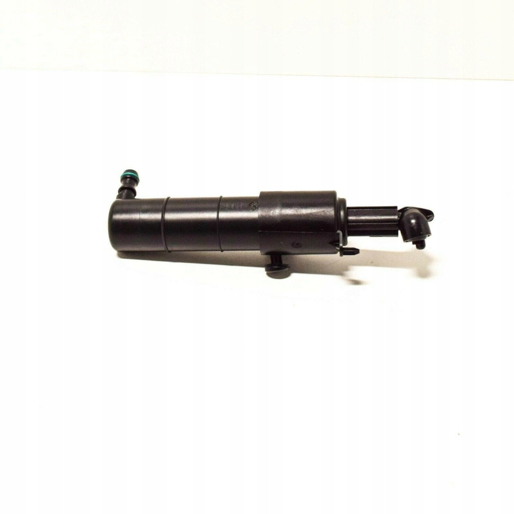 Купить Zmywarka фара левого do mercedes-benz e-class