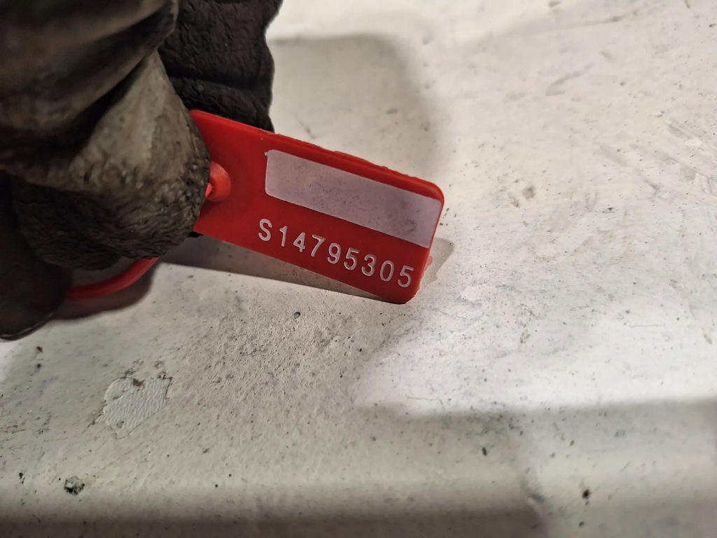 Купить Генератор denso 51709133 14v 70a fiat punto 2 рестайлинг  1.2 8v 60km 03-