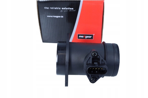 фото №10, Maxgear 51-0074 витратомір масовий повітря