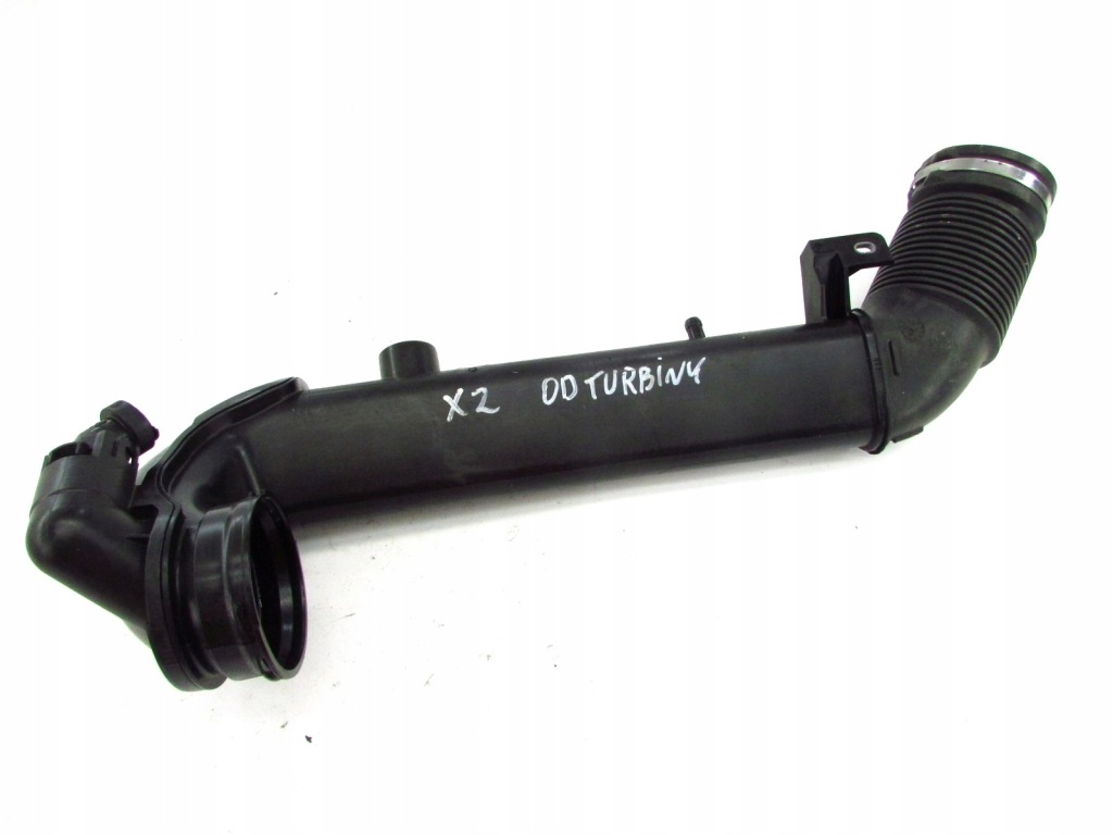 Купить Bmw f39 f46 f48 mini f55 f54 f60 2.0d b47 шланг труба воздуха 8511377