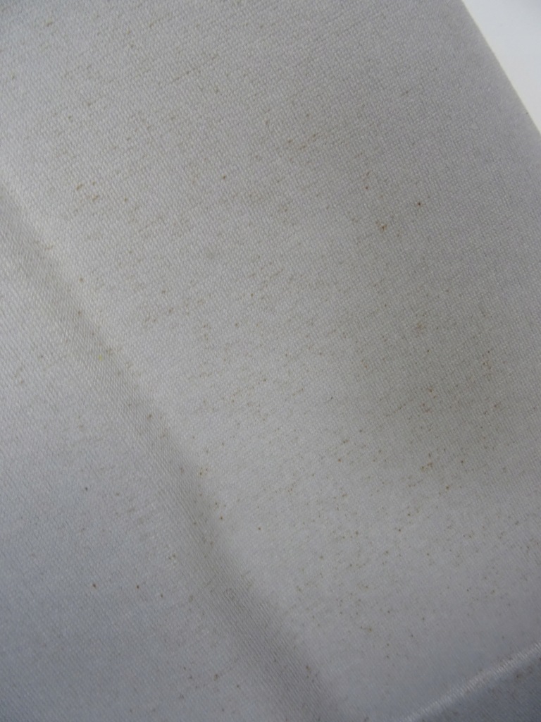 фото №10, Skoda citigo 1.0 mpi стеля 1sl867501 12.2018 r версія 3d