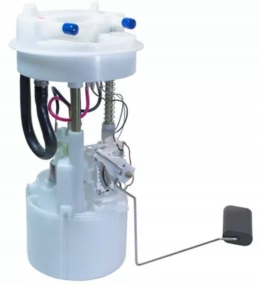 фото №1, Насос пального elekt. fiat /mm/