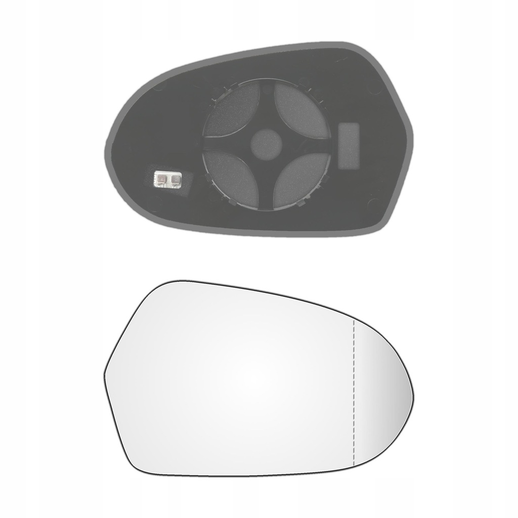 фото №1, Асферический audi rs6 c7 2013-2018 2014 2015 2016