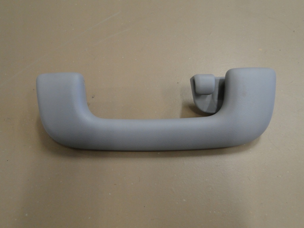 фото №2, Kia ceed iii ручка потолочный правый задняя