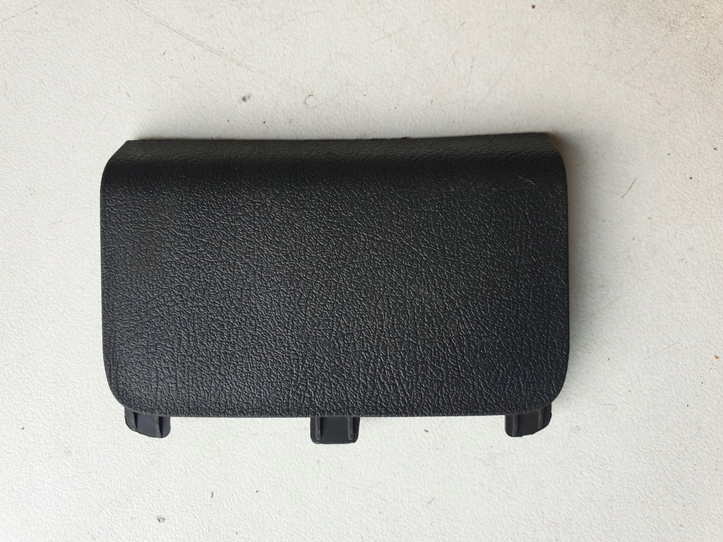 фото №1, Захист заглушка honda