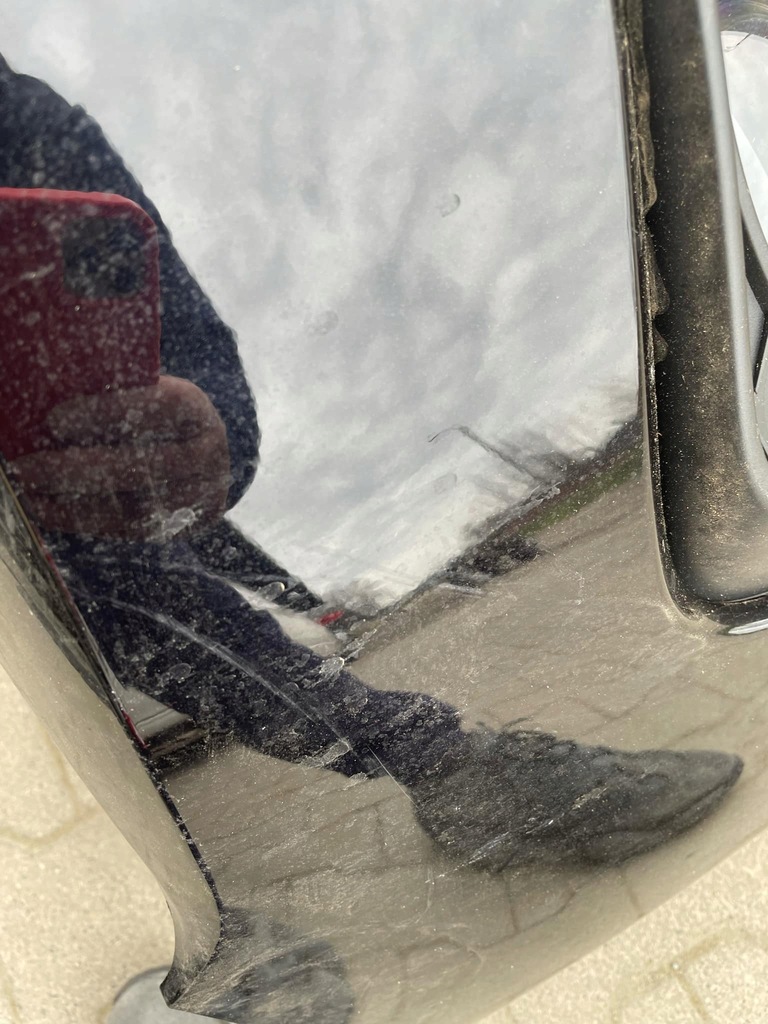 фото №16, Seat tarraco бампер перед 6pdc lc9x lc5b lx6t