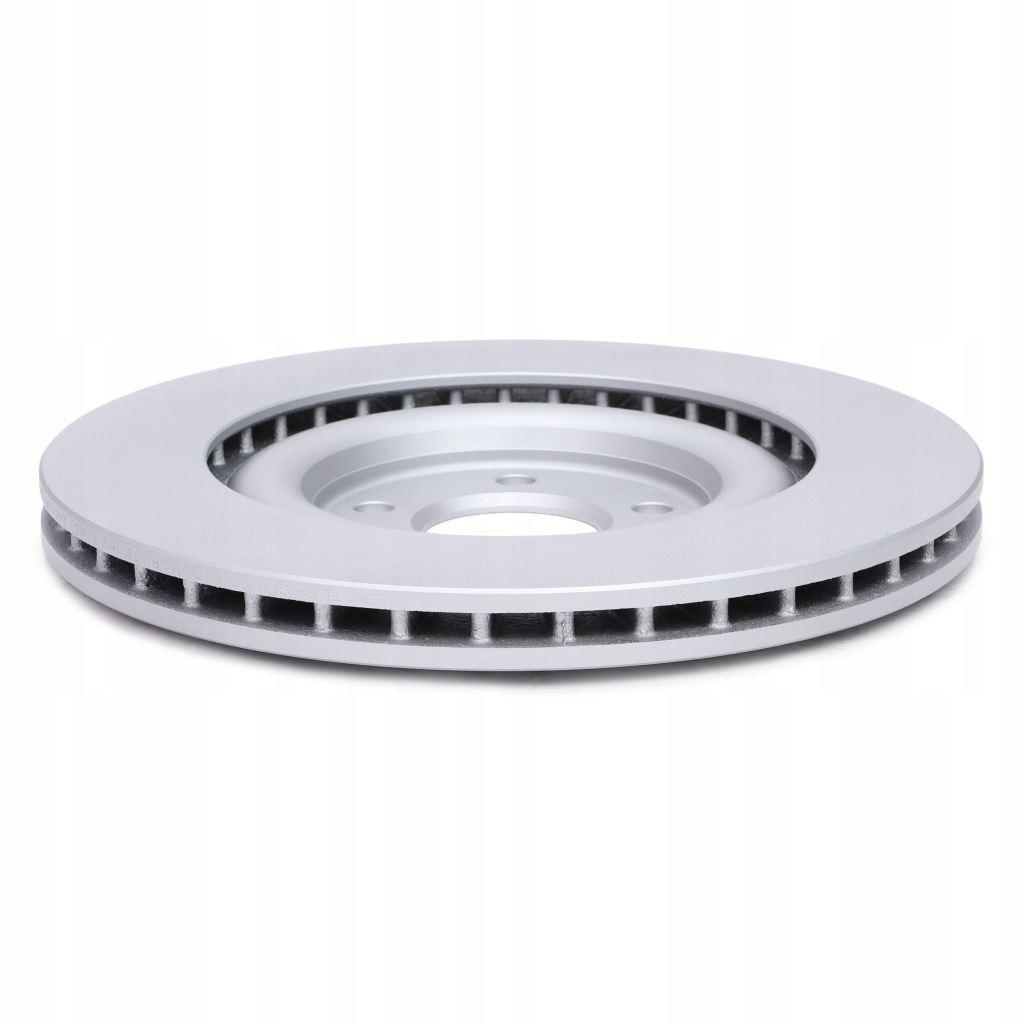 фото №1, Диск тормозная задняя l/p audi a7, a8 d5 e-tron