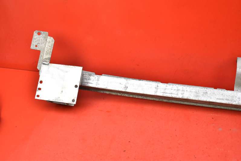 фото №5, Балка бампера задняя задняя mini cooper one r50 02r