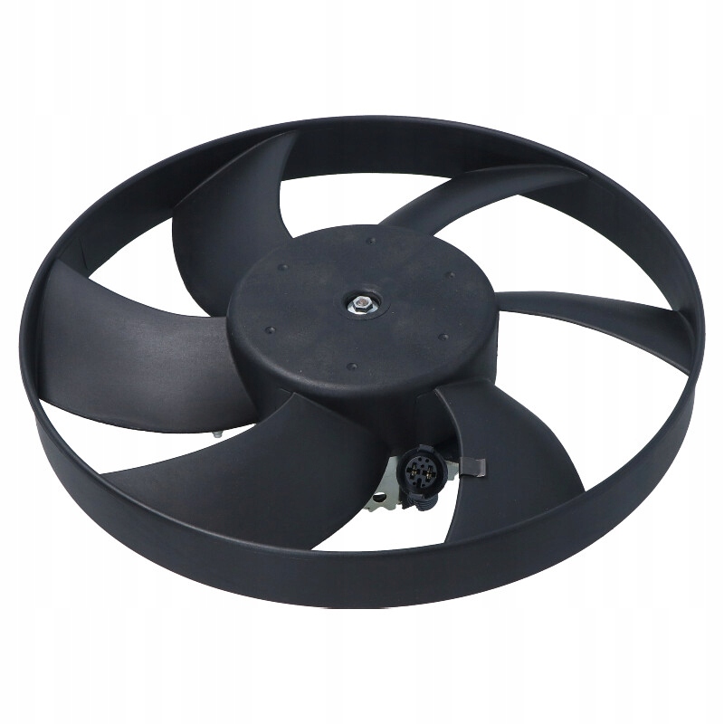 фото №1, Energy ec0011 вентилятор, охлаждение двигателя