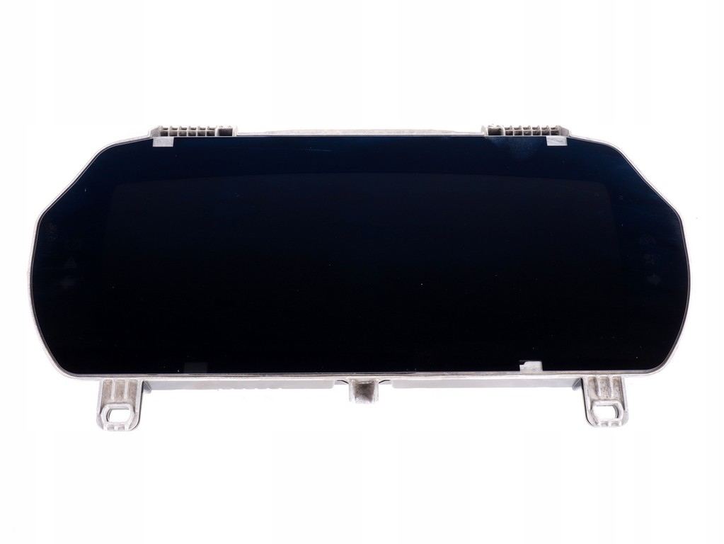 фото №1, Renault arkana лічильник прилади 248090642r