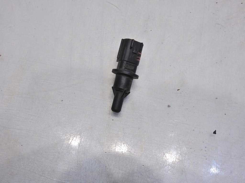 фото №6, Датчик температури chrysler sebring iii