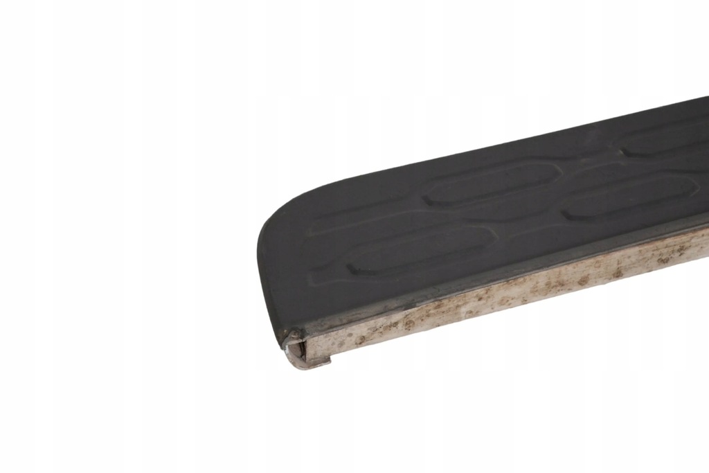 фото №7, Land rover discovery 5 2020 поріг