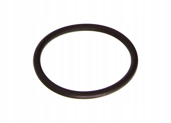 фото №1, Dr. двигун прокладка клапана egr