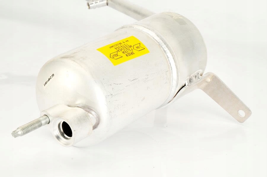 фото №13, Nrf 33220 осушитель, кондиционер