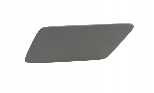 фото №1, Заглушка распылителя лампы vw polo 6c r-line 2014-2018 6c0807937gru l