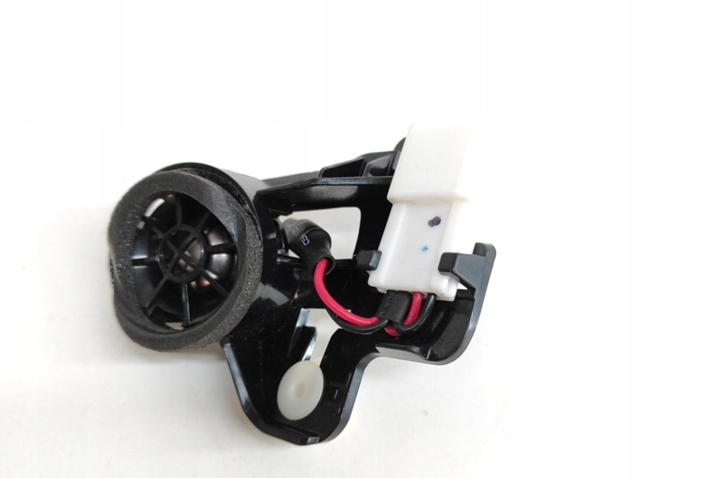 фото №5, Toyota land cruiser j150 динамик w дверь передних левых 86160-0wp10 20