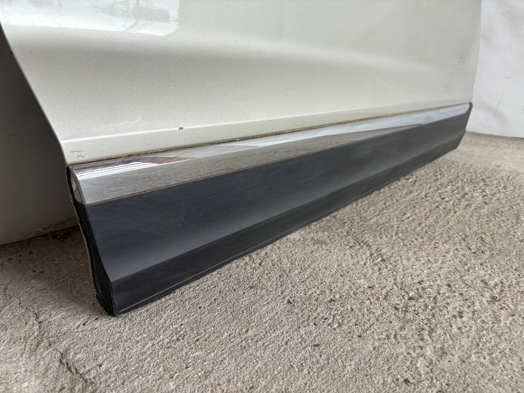 фото №7, Vw t-roc 2gc cabrio кабриолет дверь правое poznań ==giełda==