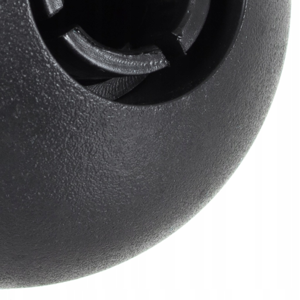 фото №10, Mini r50 r52 cabrio kabriolet ручка важіль перемикання передач