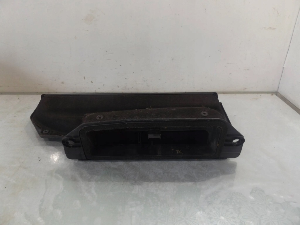 Купить Modus 1,5dci впуск воздуха 8200275348