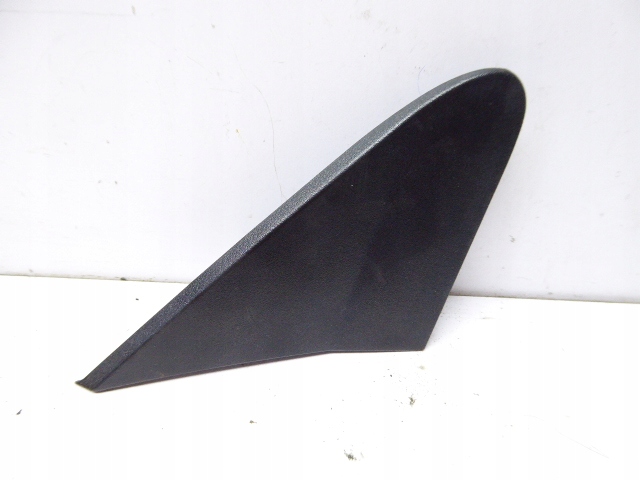 фото №1, Caliber 06-11 захист трикутник крила перед права hb 5d