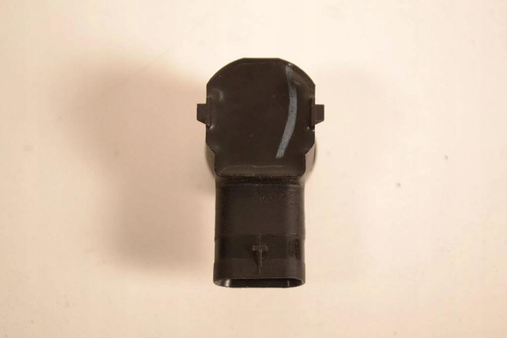 фото №3, Land rover freelander 2 - lr2 2010 датчик паркування pdc