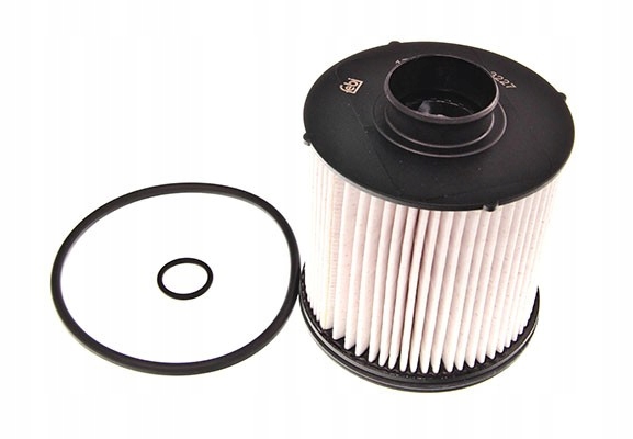 фото №1, Фильтр топлива renault clio v, captur ii, kangoo iii 06.19-