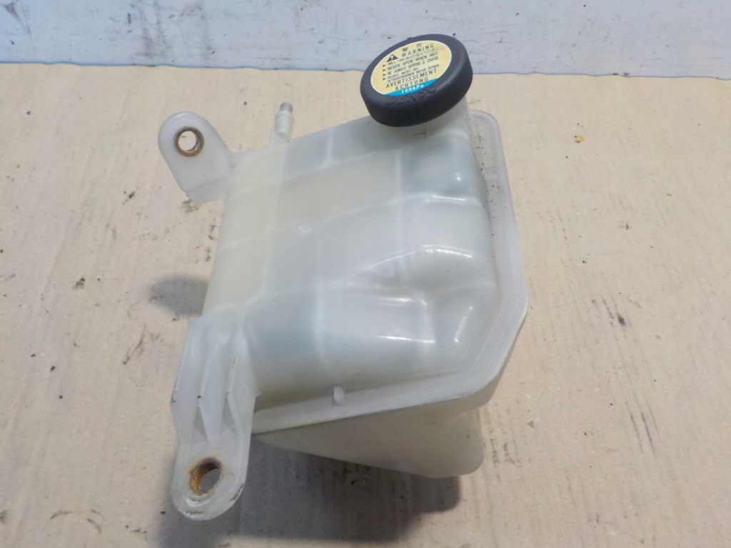 Купити Бак розширювальний mitsubishi grandis 2.0di-d 2007r hlc 37053