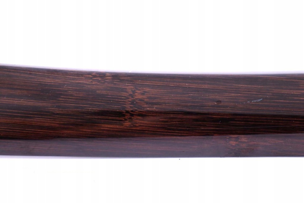 фото №10, Bmw x6 e71 защита молдинг консоли левая drewno 6969539