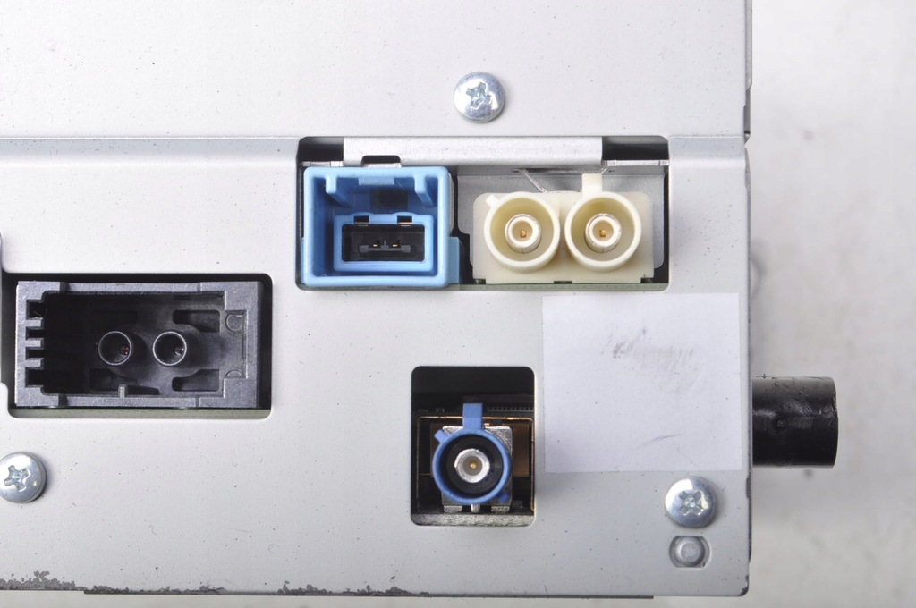 фото №3, Volvo xc60 радио 31326224